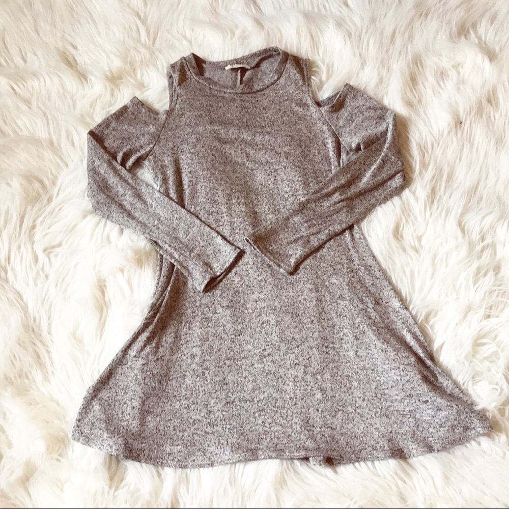 Women’s Large